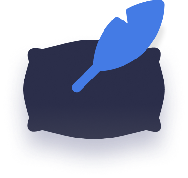 hero-app-logo